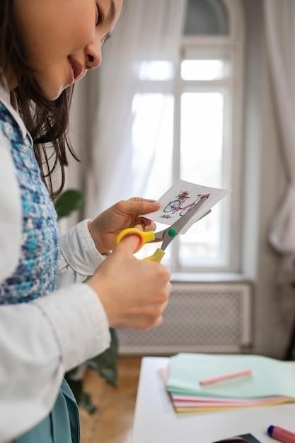 Как отделывать детскую: практическое руководство