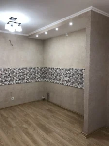 Сколько стоит ремонт квартиры в Алматы: Полный гид по ценам и факторам