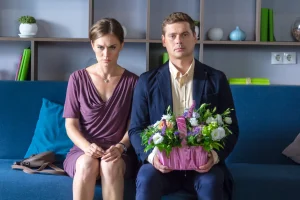 Мир онлайн-сериалов: как смотреть любимые шоу в любое время