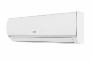 Alfa Cool: инновационные кондиционеры для комфортных летних дней