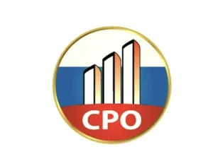 Как выбрать и вступить в надёжное СРО в любой части России