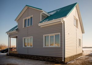Строительство дома под ключ в Барнауле: как превратить мечту в реальность без лишних хлопот