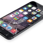 Преимущества выбора экспертов по ремонту iPhone для ремонта сломанного iPhone