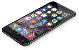 Преимущества выбора экспертов по ремонту iPhone для ремонта сломанного iPhone