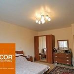 Особенности выбора натяжного потолка