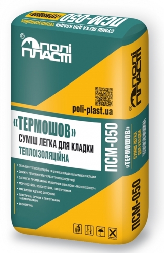Плиточный клей и смеси для ремонта