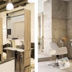 Как открыть салон красоты
