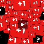 YouTube - подписчики