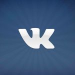Купить накрутку подписчиков