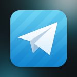 Купить подписчиков в телеграм