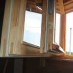 Уплотнитель для дверей и окон
