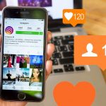 ТОП 5 реальных способов заработка в Instagram
