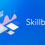Топ-10 онлайн-курсов Adobe Illustrator: подборка лучших программ обучения