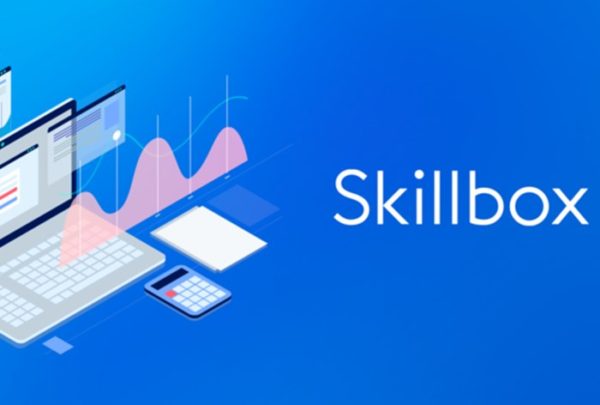Топ-10 онлайн-курсов Adobe Illustrator: подборка лучших программ обучения