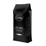 [:ru]КОФЕ В ЗЕРНАХ POLI ARABICA 100%[:]