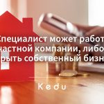 [:ru]Закажите оценку своего имущества и получите результат в тот же день[:]