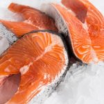 [:ru]Хотите быстро купить свежего лосося - Вам поможет доставка продуктов на дом![:]
