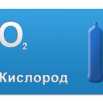 [:ru]Промышленные газы – каталог продукции ФТГ “Атмосфера”[:]
