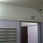 [:ru]Установка видеонаблюдения для дома[:]