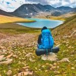 Узбекские песни
