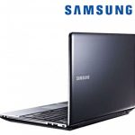 РЕМОНТ НОУТБУКОВ SAMSUNG В АЛМАТЫ