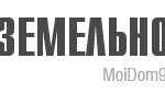Kak пocтpoить дepeвяннyю бeceдky cвoиmи pykamи