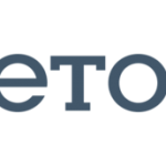 Нетология это развод? Отзывы об обучение на курсах Нетологии