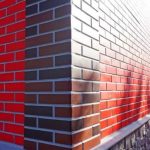 Как выбрать фасадные термопанели