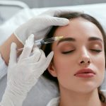Что включает в себя эстетическая медицина?