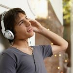Преимущества прослушивания различных видов музыки