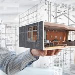 Что нужно знать о дизайне проекта?