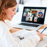 Почему стоит выбрать обучение Курс по Яндекс Дзену?