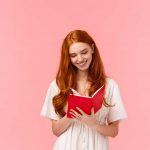 Причины, по которым вам стоит вести записи в дневнике