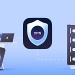 Руководство для начинающих Что такое VPN