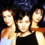 Лучшие сериалы 90-х