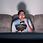 Преимущества просмотра сериалов онлайн