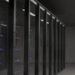 5 главных преимуществ хостинга выделенных серверов для вашего бизнеса