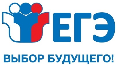 Что такое КИМ ЕГЭ