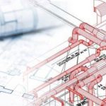 Разработка спецразделов в Санкт-Петербурге