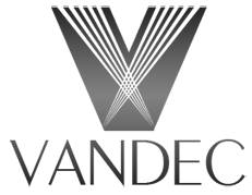 Идеи для дома от Vandec