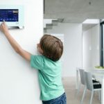 Устройства удаленного контроля