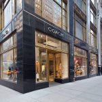 Chopard представляет свой флагманский магазин на Пятой авеню