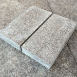 Куртинский гранит с доставкой