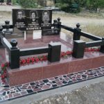 Памятники на заказ