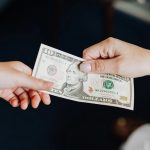 Оформление кредита онлайн