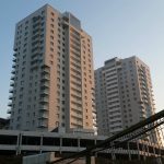 Как доказать право собственности на недвижимость?