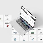 Строительные шпильки: типы, использование и советы