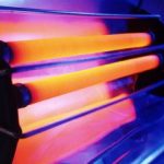 Барлық түрлендіргіштер туралы