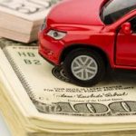 Барлығы автокөлік несиелері туралы