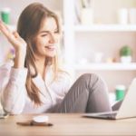 Неке агенттігінде қалыңдық іздеу: артықшылықтар